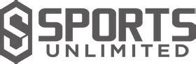 sports unlimited store.